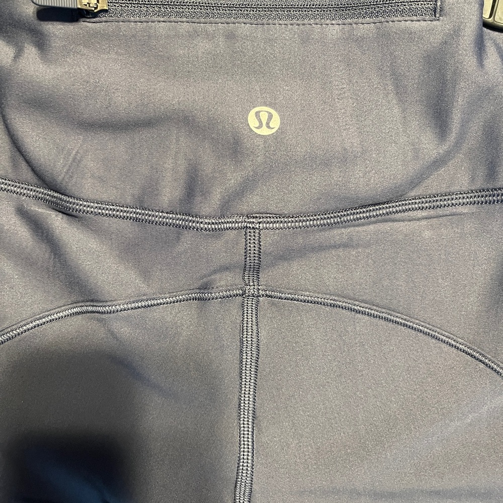 lululemon athletica Women's Flurry up high rise